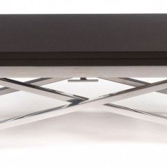 Стол-трансформер Compact WE в Когалыме - kogalym.mebel24.online | фото 6