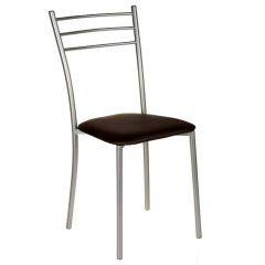 Стул №1 Хлоя в Когалыме - kogalym.mebel24.online | фото 4