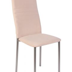 Стул №1М (велюр) в Когалыме - kogalym.mebel24.online | фото