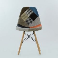 Стул Barneo N-12 Patchwork мультиколор в Когалыме - kogalym.mebel24.online | фото 2