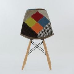 Стул Barneo N-12 Patchwork мультиколор в Когалыме - kogalym.mebel24.online | фото 3