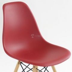 Стул Barneo N-12 Superior бордовый в Когалыме - kogalym.mebel24.online | фото 4