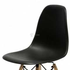 Стул Barneo N-12 Superior черный в Когалыме - kogalym.mebel24.online | фото 2