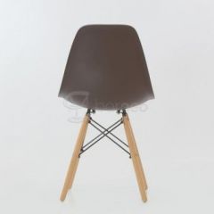 Стул Barneo N-12 WoodMold темно-коричневый в Когалыме - kogalym.mebel24.online | фото 3