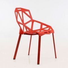 Стул Barneo N-229 One красный в Когалыме - kogalym.mebel24.online | фото 4