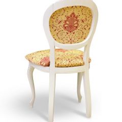 Стул Барокко с резьбой в Когалыме - kogalym.mebel24.online | фото 4