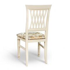 Стул Инфинити в Когалыме - kogalym.mebel24.online | фото 2