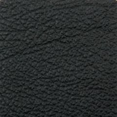 Стул ИЗО PV 1 (черный)/BL (кожзам/каркас черный) в Когалыме - kogalym.mebel24.online | фото 4