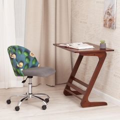 Стул компьютерный Melody в Когалыме - kogalym.mebel24.online | фото 12