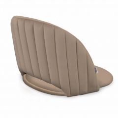 Стул компьютерный SHT-ST34-1/S120 в Когалыме - kogalym.mebel24.online | фото 4