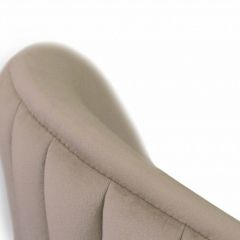 Стул компьютерный SHT-ST34-1/S120 в Когалыме - kogalym.mebel24.online | фото 5