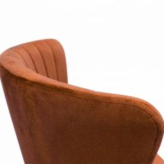 Стул компьютерный SHT-ST36-1/S120 в Когалыме - kogalym.mebel24.online | фото 2