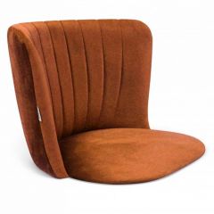 Стул компьютерный SHT-ST36-1/S120 в Когалыме - kogalym.mebel24.online | фото 3