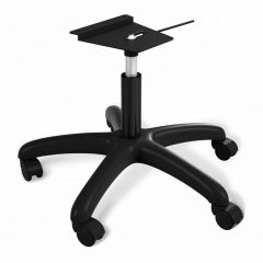 Стул компьютерный SHT-ST36-1/S120 в Когалыме - kogalym.mebel24.online | фото 4