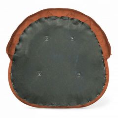 Стул компьютерный SHT-ST36-1/S120 в Когалыме - kogalym.mebel24.online | фото 5