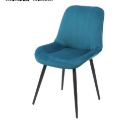 Стул "Орхус" в Когалыме - kogalym.mebel24.online | фото 3