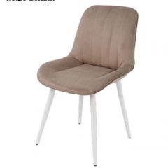 Стул "Орхус" в Когалыме - kogalym.mebel24.online | фото 6