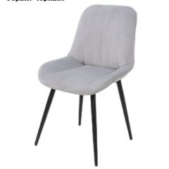 Стул "Орхус" в Когалыме - kogalym.mebel24.online | фото 4