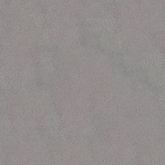 Стул растущий «Робин Wood» с чехлом 38 Попугаев (Белый, Серый) в Когалыме - kogalym.mebel24.online | фото 2
