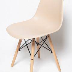 Стул SC 001 (розовый) в Когалыме - kogalym.mebel24.online | фото 3