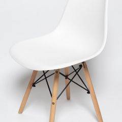 Стул SC 001 (розовый) в Когалыме - kogalym.mebel24.online | фото 4