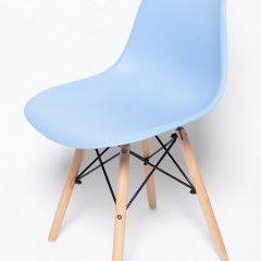 Стул SC 001 (розовый) в Когалыме - kogalym.mebel24.online | фото 5