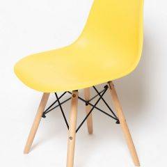 Стул SC 001 (розовый) в Когалыме - kogalym.mebel24.online | фото 6