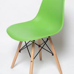 Стул SC 001 (розовый) в Когалыме - kogalym.mebel24.online | фото 7