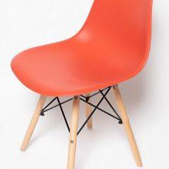 Стул SC 001 (розовый) в Когалыме - kogalym.mebel24.online | фото 8