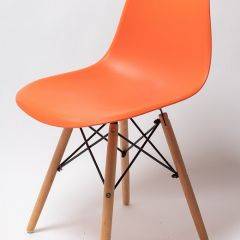 Стул SC 001 (розовый) в Когалыме - kogalym.mebel24.online | фото 9