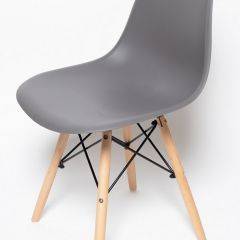 Стул SC 001 (розовый) в Когалыме - kogalym.mebel24.online | фото 10