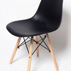 Стул SC 001 (розовый) в Когалыме - kogalym.mebel24.online | фото 11