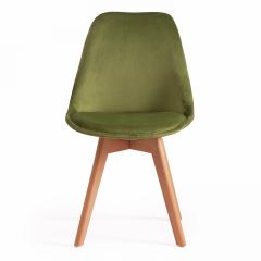 Стул Secret De Maison Tulip Soft (mod. 74) в Когалыме - kogalym.mebel24.online | фото 2