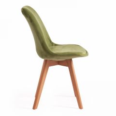 Стул Secret De Maison Tulip Soft (mod. 74) в Когалыме - kogalym.mebel24.online | фото 3