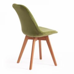 Стул Secret De Maison Tulip Soft (mod. 74) в Когалыме - kogalym.mebel24.online | фото 4