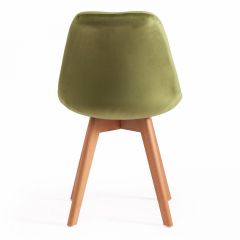 Стул Secret De Maison Tulip Soft (mod. 74) в Когалыме - kogalym.mebel24.online | фото 5