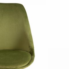 Стул Secret De Maison Tulip Soft (mod. 74) в Когалыме - kogalym.mebel24.online | фото 6