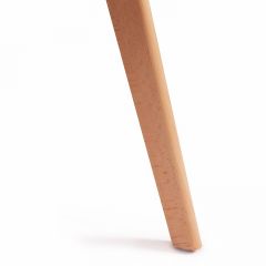 Стул Secret De Maison Tulip Soft (mod. 74) в Когалыме - kogalym.mebel24.online | фото 7