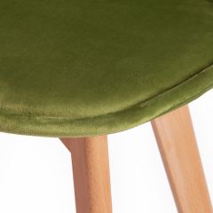 Стул Secret De Maison Tulip Soft (mod. 74) в Когалыме - kogalym.mebel24.online | фото 8