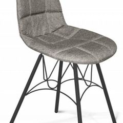 Стул SHT-ST29-С/S100 в Когалыме - kogalym.mebel24.online | фото