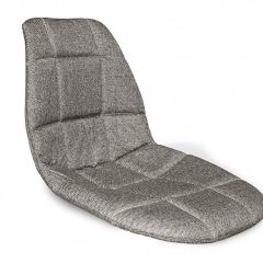 Стул SHT-ST29-С/S100 в Когалыме - kogalym.mebel24.online | фото 2