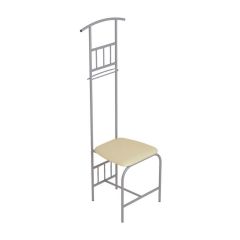 Стул-вешало См13 в Когалыме - kogalym.mebel24.online | фото 2