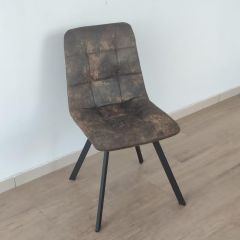 Стул Vesta 5 (ткань STRONG) в Когалыме - kogalym.mebel24.online | фото 2