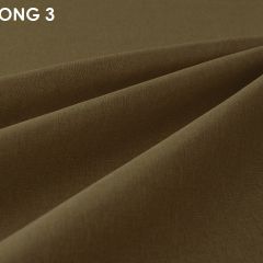 Стул Vesta 5 (ткань STRONG) в Когалыме - kogalym.mebel24.online | фото 5