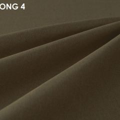 Стул Vesta 5 (ткань STRONG) в Когалыме - kogalym.mebel24.online | фото 6