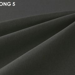 Стул Vesta 5 (ткань STRONG) в Когалыме - kogalym.mebel24.online | фото 7