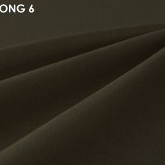 Стул Vesta 9 полоса (ткань STRONG) в Когалыме - kogalym.mebel24.online | фото 8