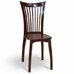 Стул Виктория-Ж в Когалыме - kogalym.mebel24.online | фото