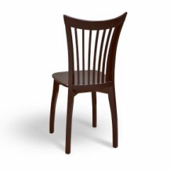 Стул Виктория-Ж в Когалыме - kogalym.mebel24.online | фото 4