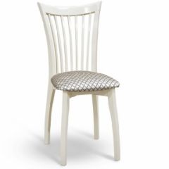 Стул Виктория-М в Когалыме - kogalym.mebel24.online | фото